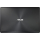 ASUS Asus X553SA-BHCLN10 - 1401887 - zdjęcie 4